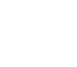 立悅美學牙醫診所